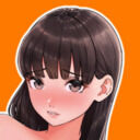 カークンファンクラブ (カークン)