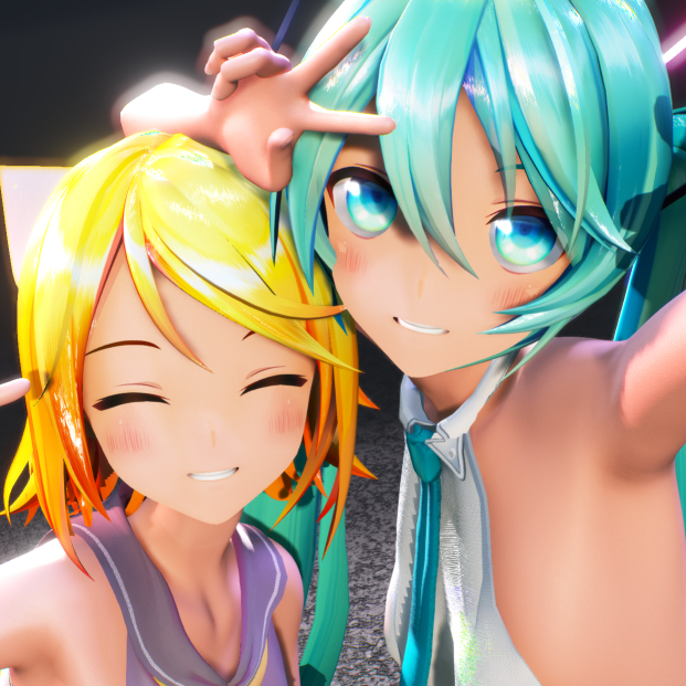 Norikaketamago Spotlight #faptiai1