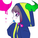 kei21 fantia (鶏21)