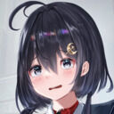 ふろふきつばき (ふろふきつばき)