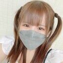 ひまりの秘密部屋 (ひまり)