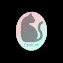 OpalCat🔞ファンクラブ (OpalCat🔞)