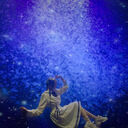 ぽしぇっとくらぶ (ぽしぇ 。)