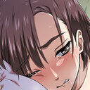 悶亭の性癖〇〇部屋 (悶亭姉太郎)