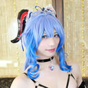 えりの部屋 (氷上えり)