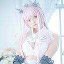 うさぎ小屋 (ゆきうさぎ)