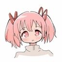 描いたやつ (いたがきスーパーDX（板垣ひろ）)