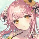 森野莓洛Officialファンクラブ (森野莓洛Official)