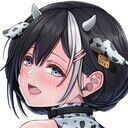 【芍八荘】秘密の地下室 (大家ちひろ)