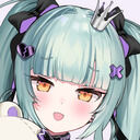 ペティ中毒 (眠森ペティ)