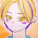 りうたんち。