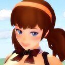 まりちゃんふぁんくらぶファンクラブ (まりちゃんふぁんくらぶ)