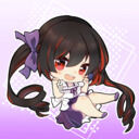 ゆずちゃんの健全じゃないほうのぺろぺろLife。 (長瀬ゆずは)