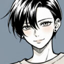 空組－ふたなり彼女－ (空-sora-)