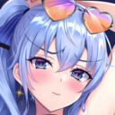 すぎきsugikiイラスト倉庫 (すぎき)