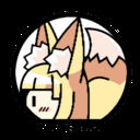 七心館Fantia支社 (佐藤輝政)