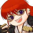 百々目鬼研究所 (百々目鬼業)