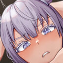 カテカウのファンクラブ (カテカウ)