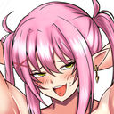 博愛主義 (やくむし くすり)