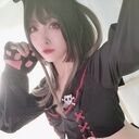 肝臓大明神 (あやか)