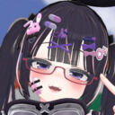 ぽよりのおしり遊びクラブ❤️ (ぽよぽよ_りん)