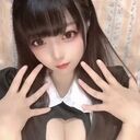 もゆの秘密箱 (もゆෆ⸒⸒)