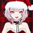 ロイロの住処(冬仕様) (デストロイヤー・R・ロイロ)