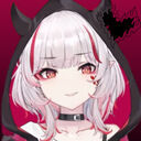 ロイロの住処👾1/3まで馬チン初売り中 (デストロイヤー・R・ロイロ)