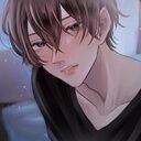 杠葉のR18シチュエーションボイス (杠葉)