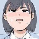 ぐみちょこれーとぱいんファンクラブ (ぐみちょこれーとぱいん)