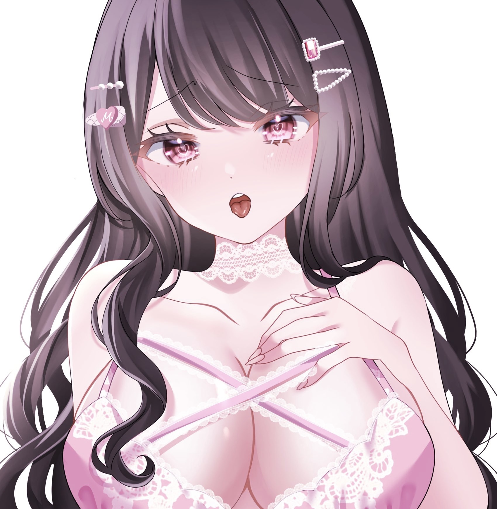 ティナ Spotlight #faptiai1