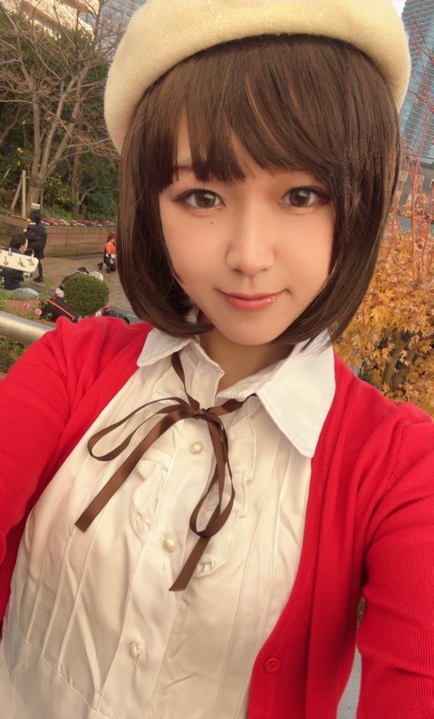 もやし友の会 (辻岡なぎさ)