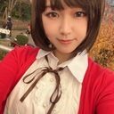 もやし友の会 (辻岡なぎさ)