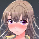 虎倉のファンティア (虎倉)