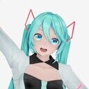 ZILOlσmlσm MMD (ZILOlσmlσm)