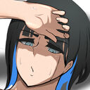 だふのファンティア (だふ)