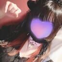 はづきのお部屋♡裏垢女子 (はづきちゃ)