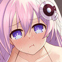 らいおんの巣穴 (らいおん)