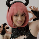 Eiha's Fantia  (Eiha ★)