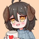 No.3の羊小屋 (No.3(第三人生))