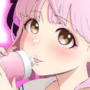 猫耳さんかく美術館ONLINE (猫耳さんかく)