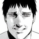 kigurumi 着ぐるみ (kigurumi)