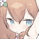 求肥がうますぎる (むてき)