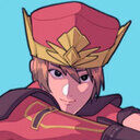 置き場のないやつ (武士35歳♂)