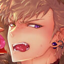 墨丸まおのFantia (墨丸まお:MARINCONIA)