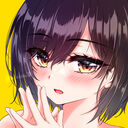 薄紅ほっぺファンクラブ (薄紅ほっぺ)