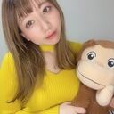はりたんの沼🐒🍌 (はりー🐒🍌)