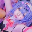 ʚみる🍼ɞふぁんくらぶ(王国) (ʚみる🍼ɞ)