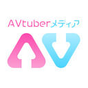 えぶメディ (エスペシオン)