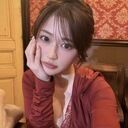 メイリのファンクラブ☆彡 (メイリ)